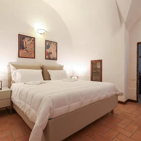 Appartamento Goodstay Del Doge *