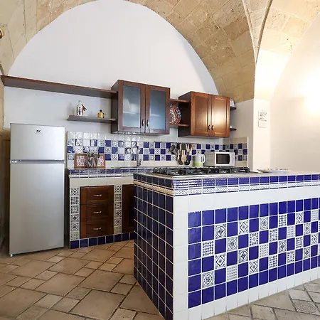 Goodstay Del Doge Lecce