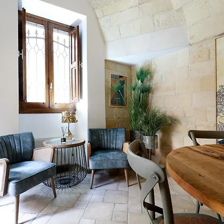 Goodstay Del Doge Appartamento Lecce