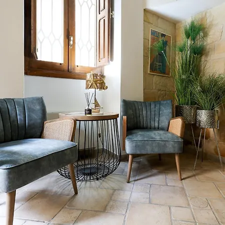 Appartamento Goodstay Del Doge