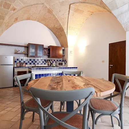 Goodstay Del Doge * Lecce